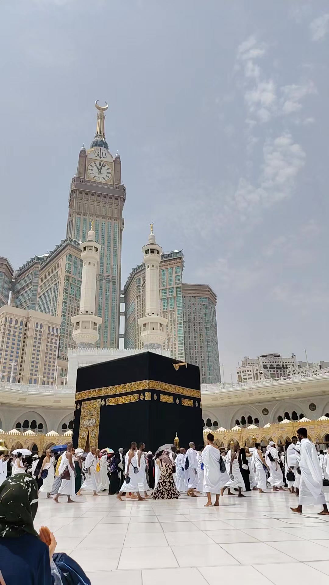 @Madina ❤️