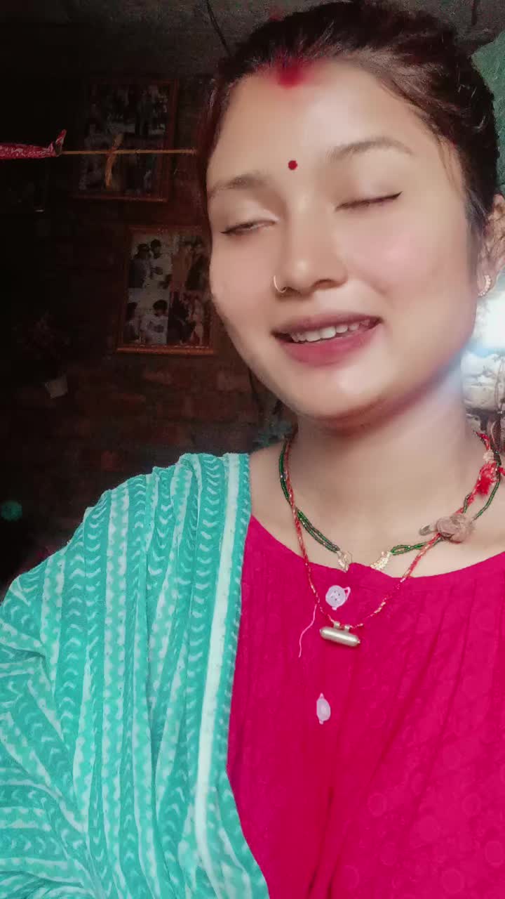 @Raju Bhai