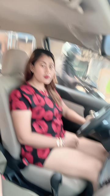 @mamiw lindu