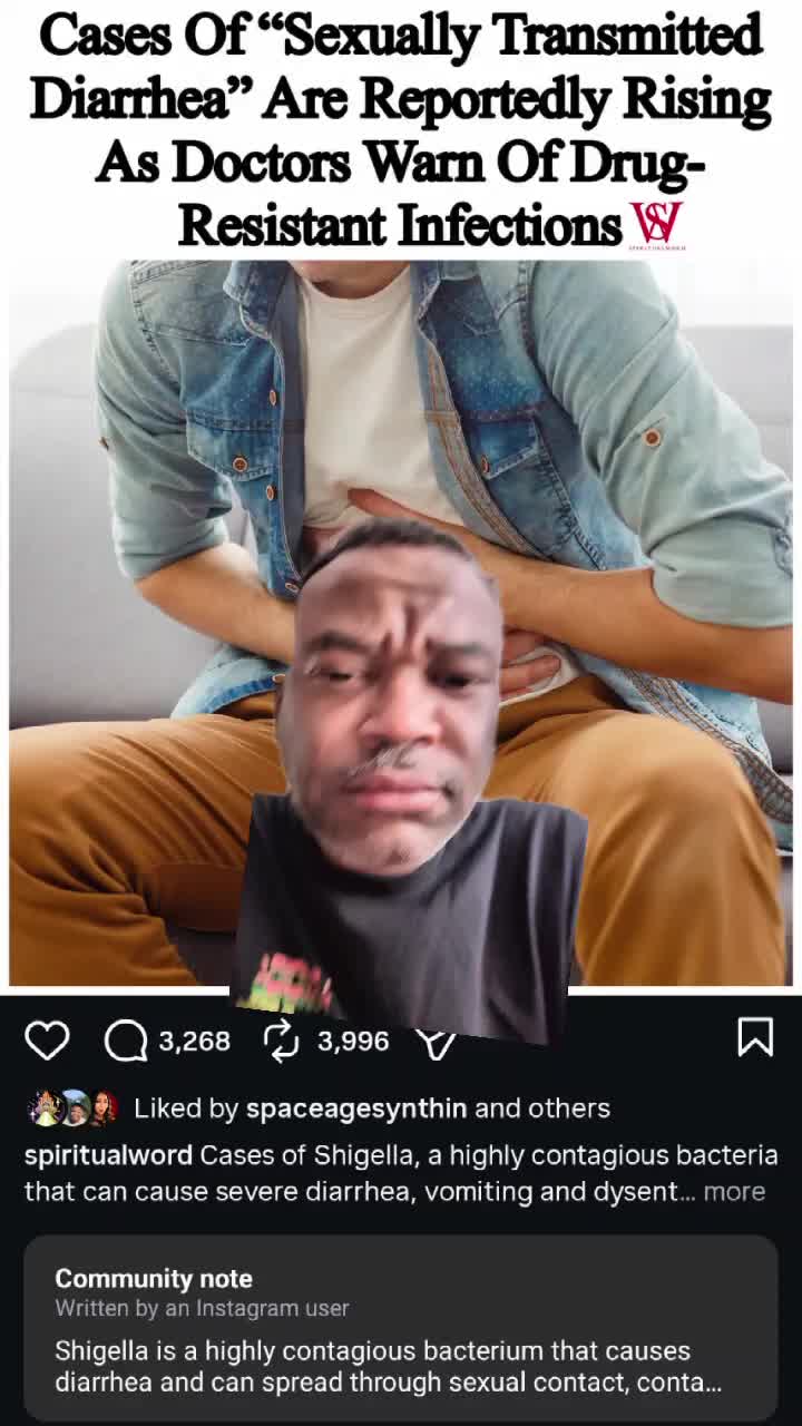 @Jowahorncomedy