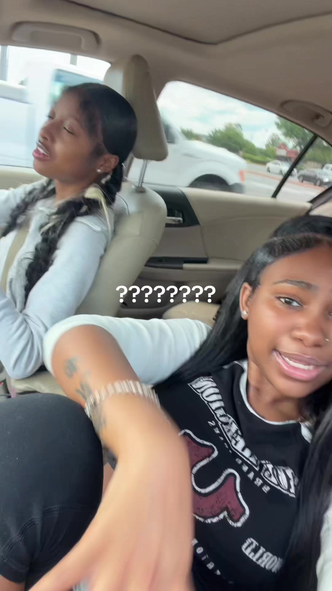 @makaylah