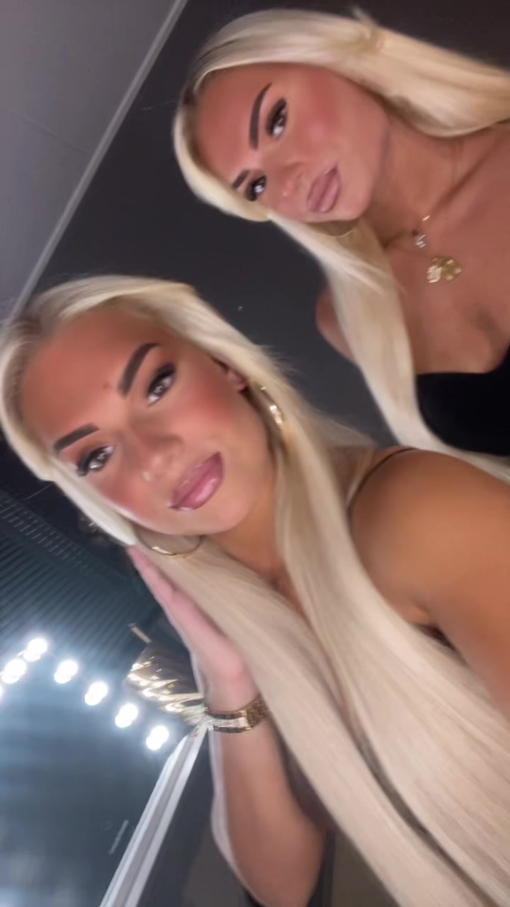 @charmainesmitx