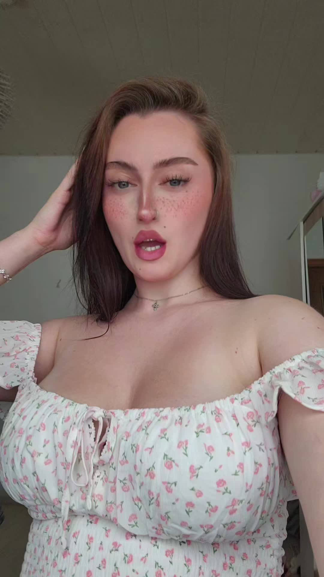 @Chani ♏︎🇩🇪