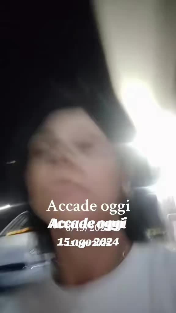 @Francy