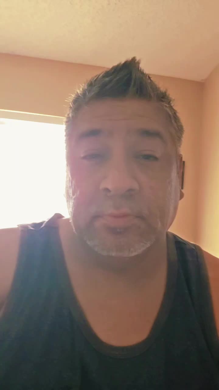 @ARod7788