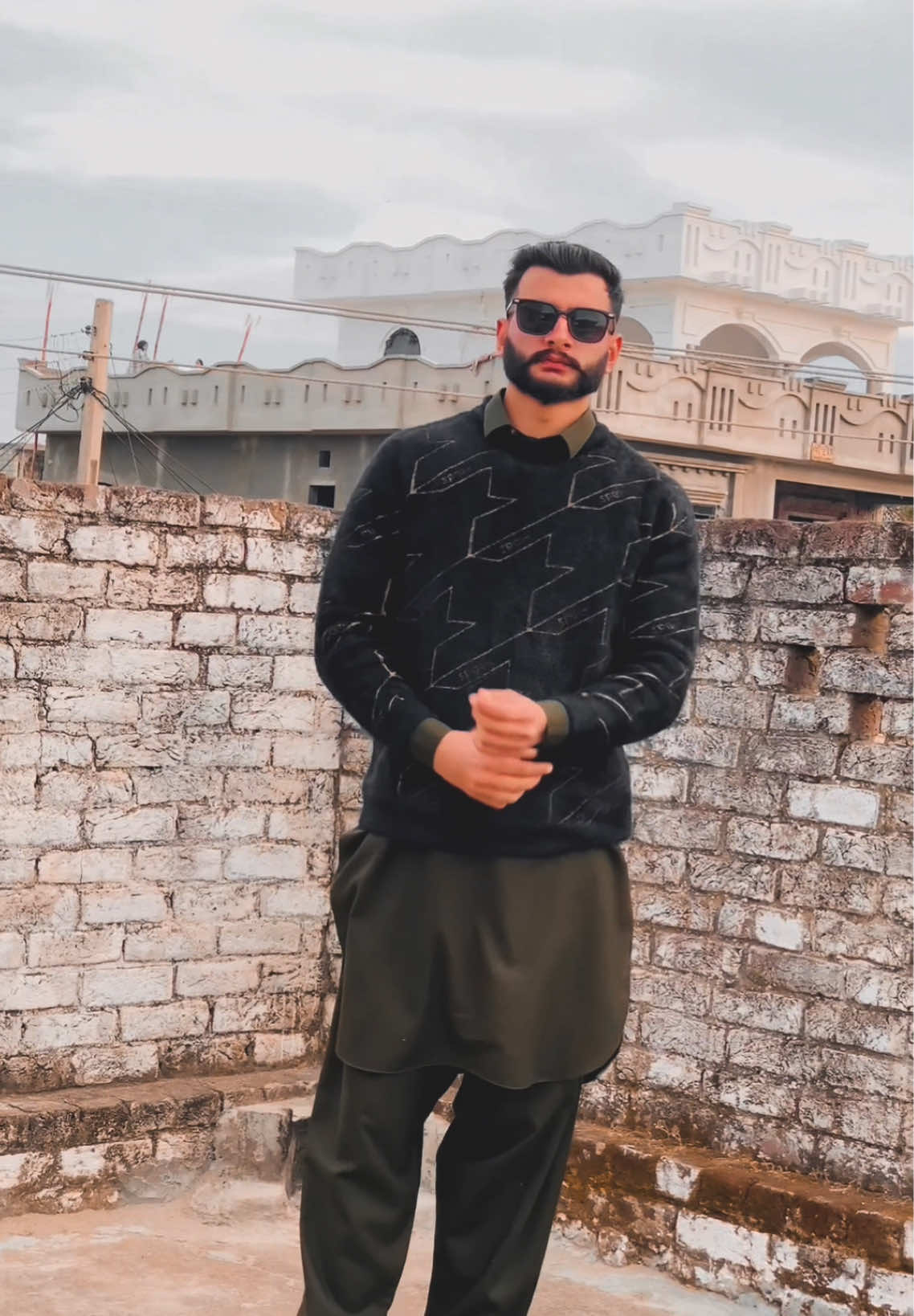 @ɴᴀʙᴇᴇʟ🇪🇸