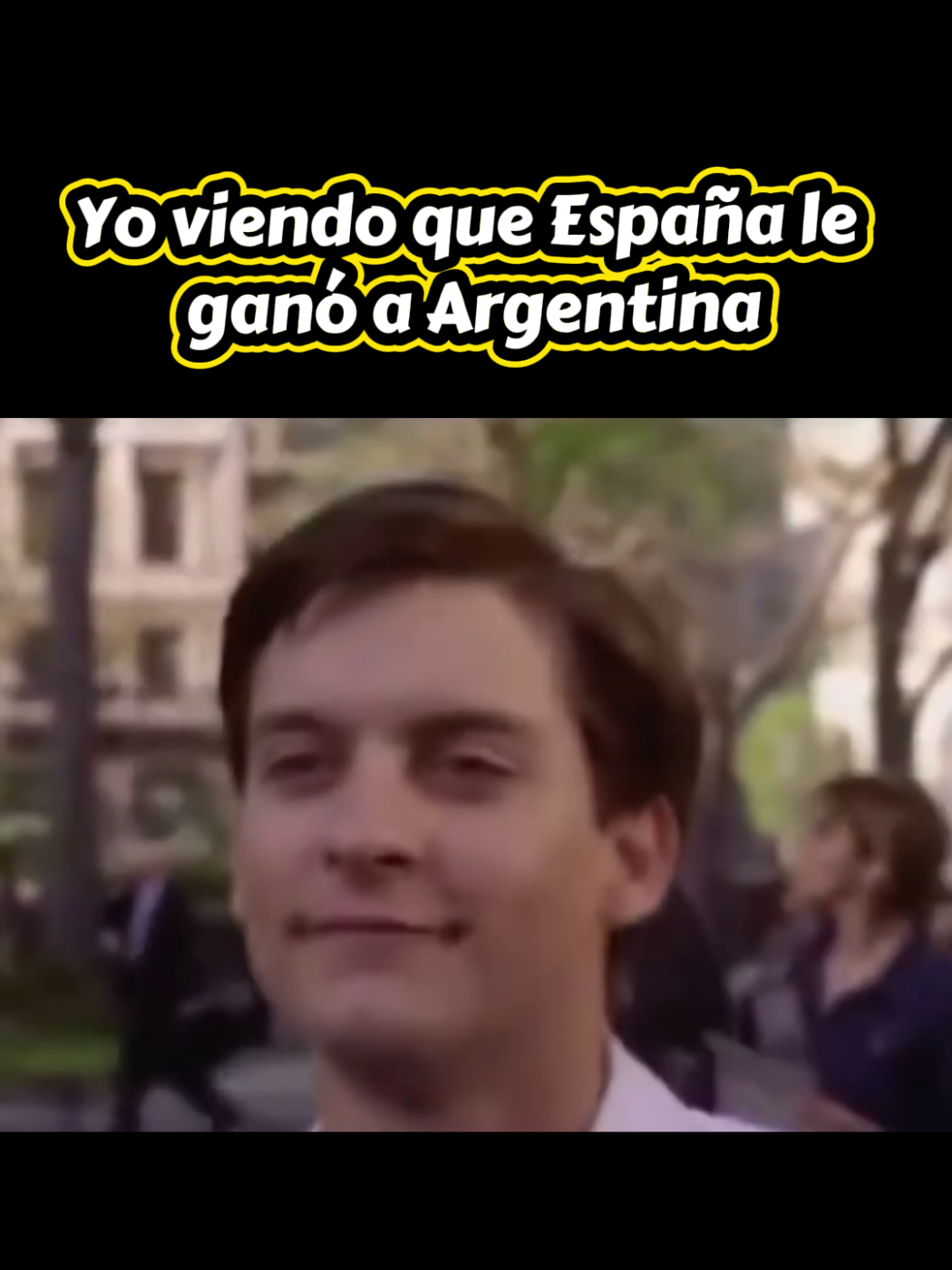 @JosueMiguelDLG