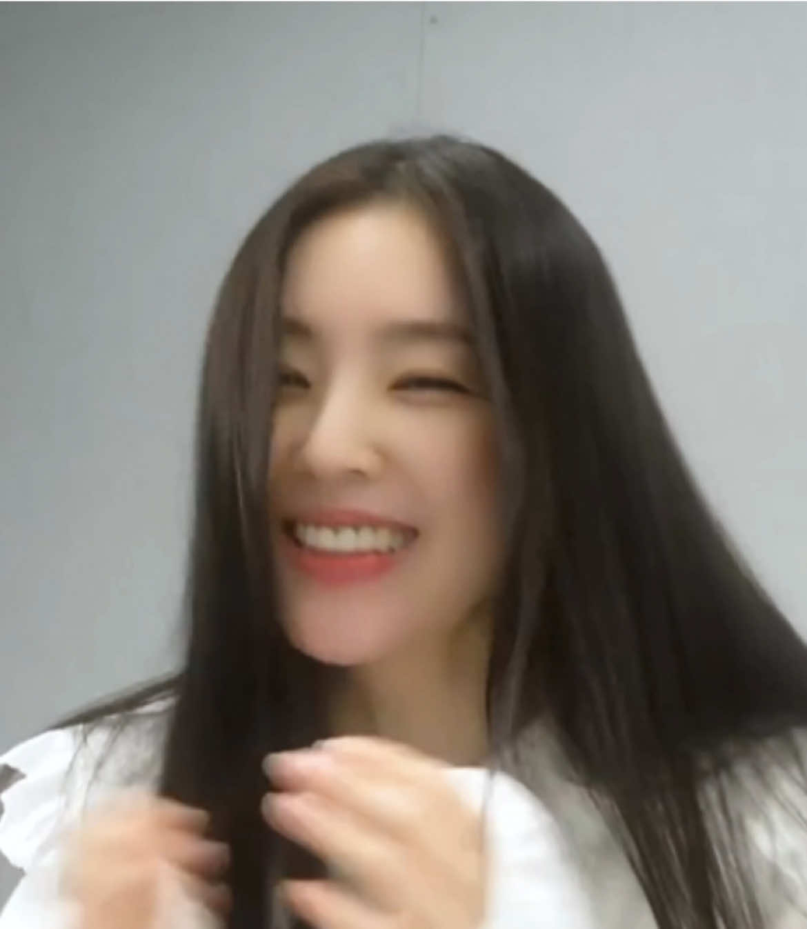 @คนโปรด