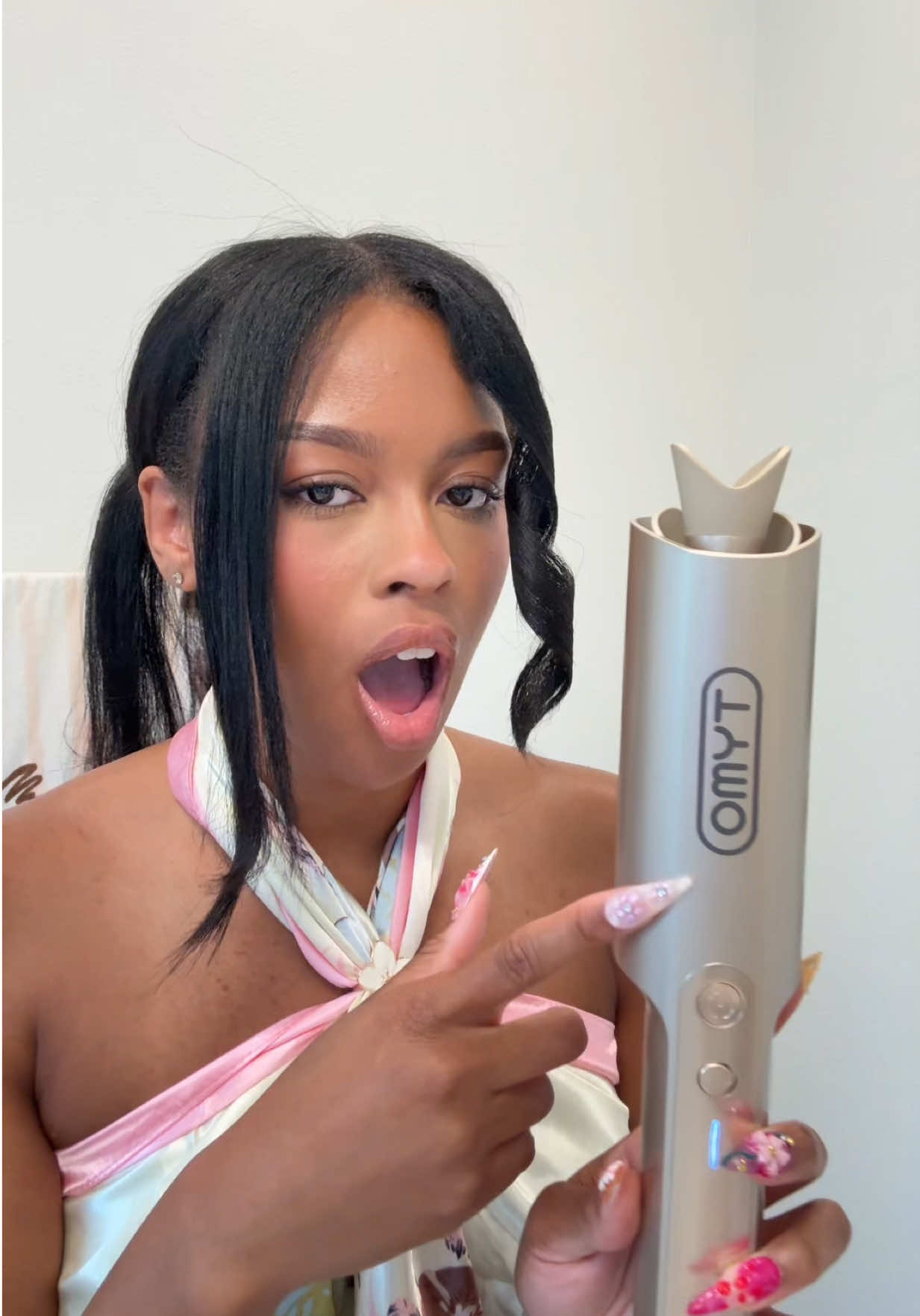 @KhylaniFelice