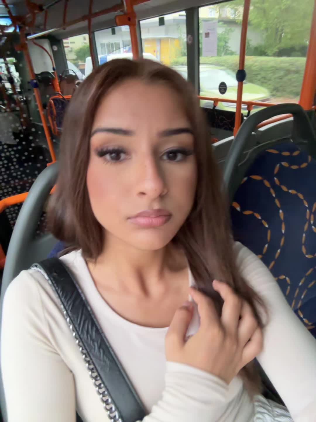 @𝒵𝒶𝓇𝓍𝓊