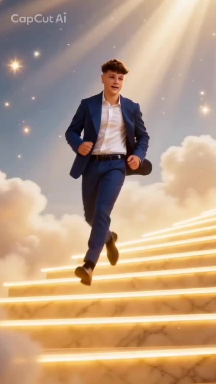 @LeoCarlo95