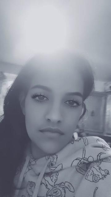 @💜Yolanda Garc&iacute;a 🫶