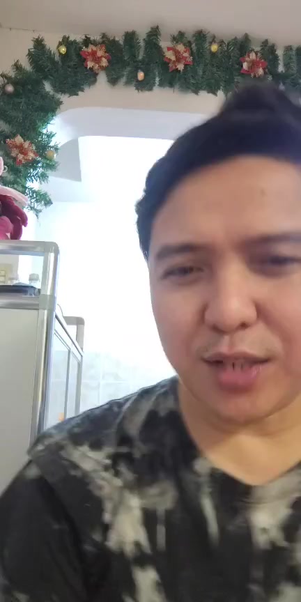 @punetnet