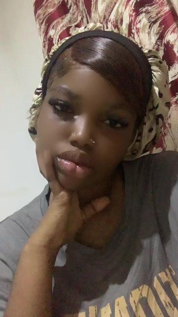 @f njie