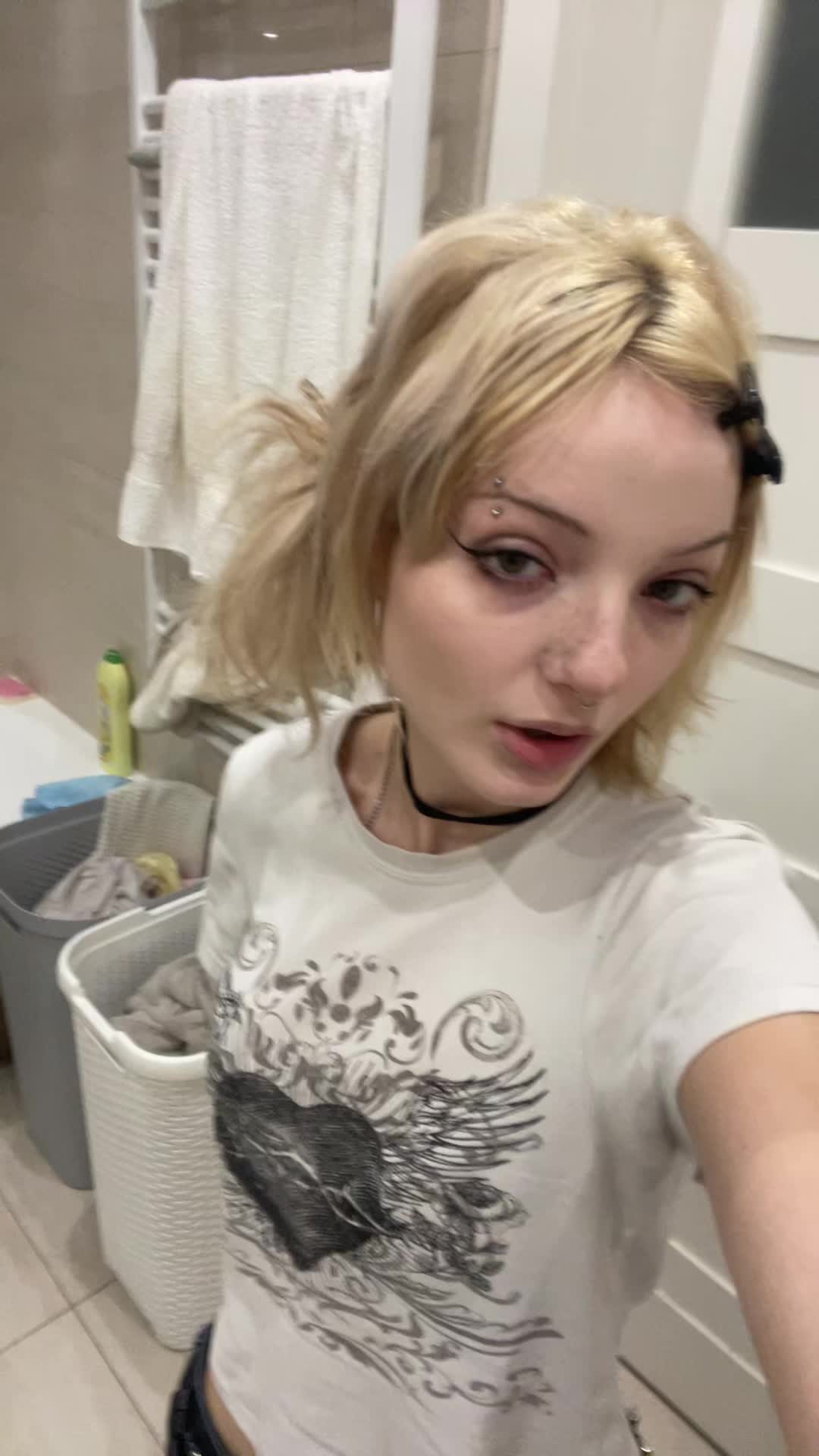 @karaa