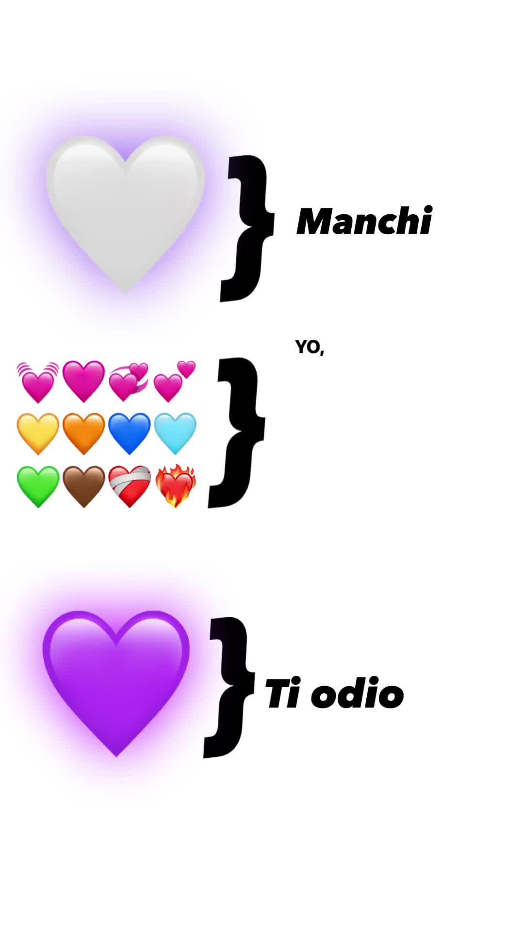 @editxv.7__