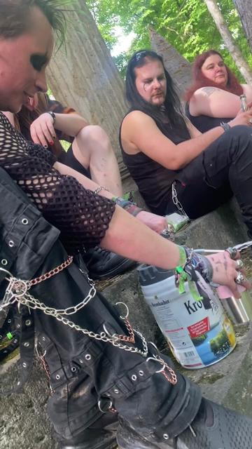 @RAWHEES🦇Gothic_execution_rite