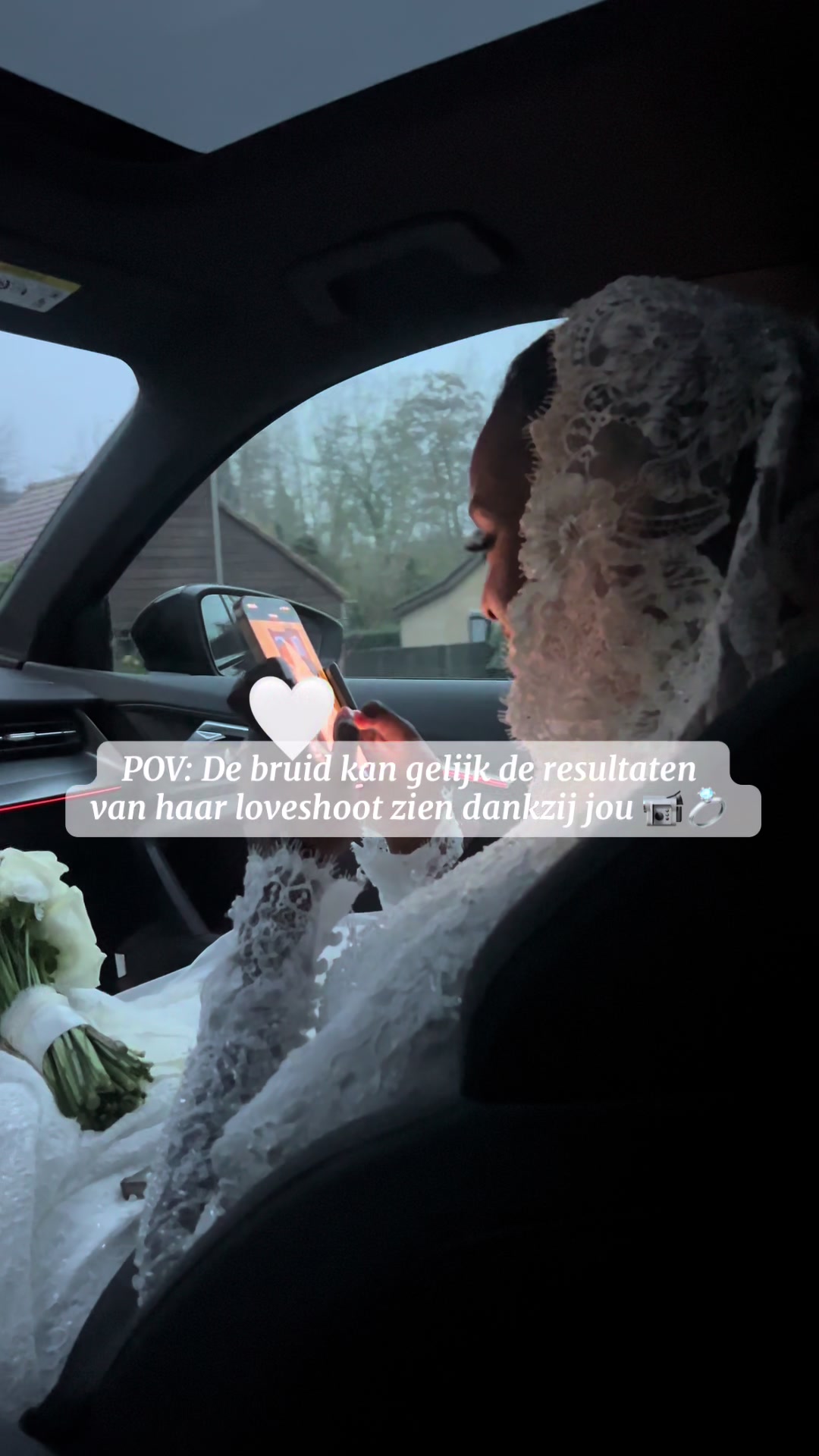 @Pocket Memories 🤳🏼