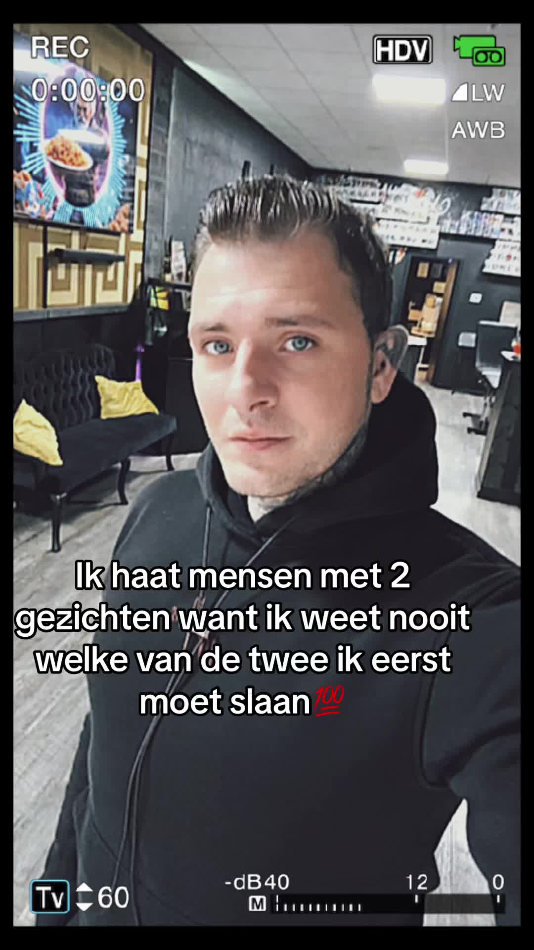 @gervero