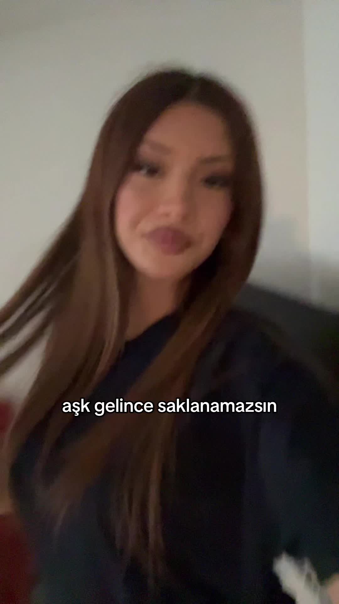 @ebral