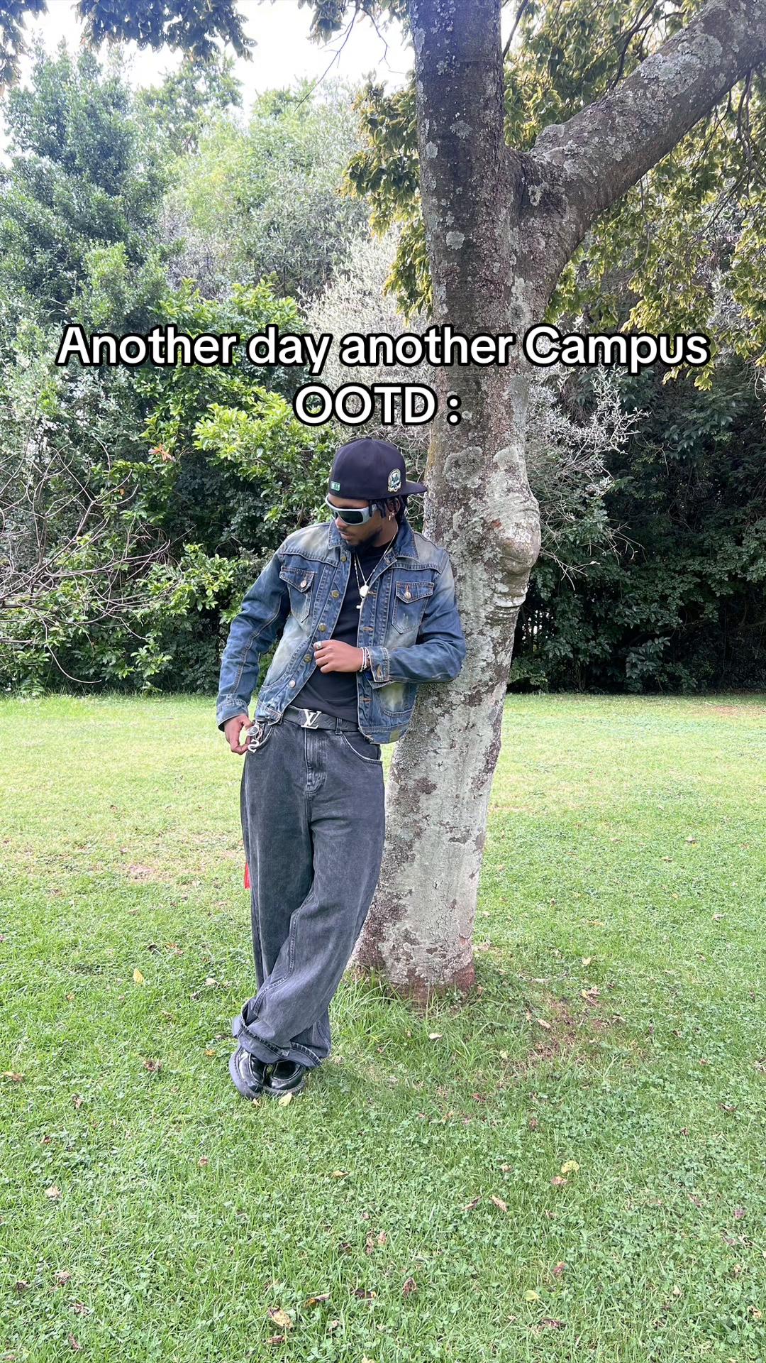 @Asiphesona