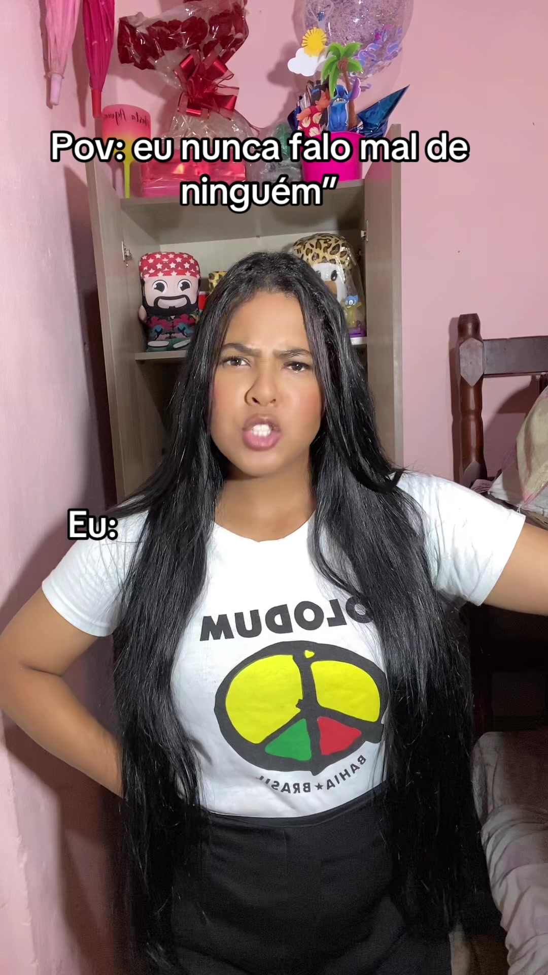 @Marta Aguiar