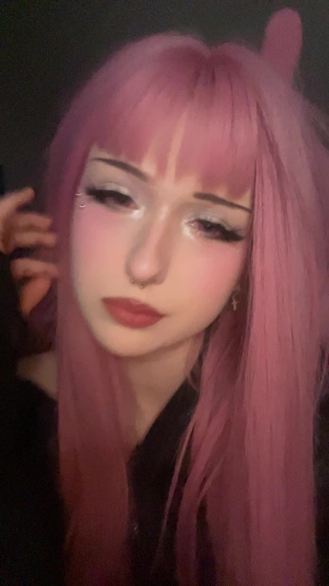 @ig: yen.sein