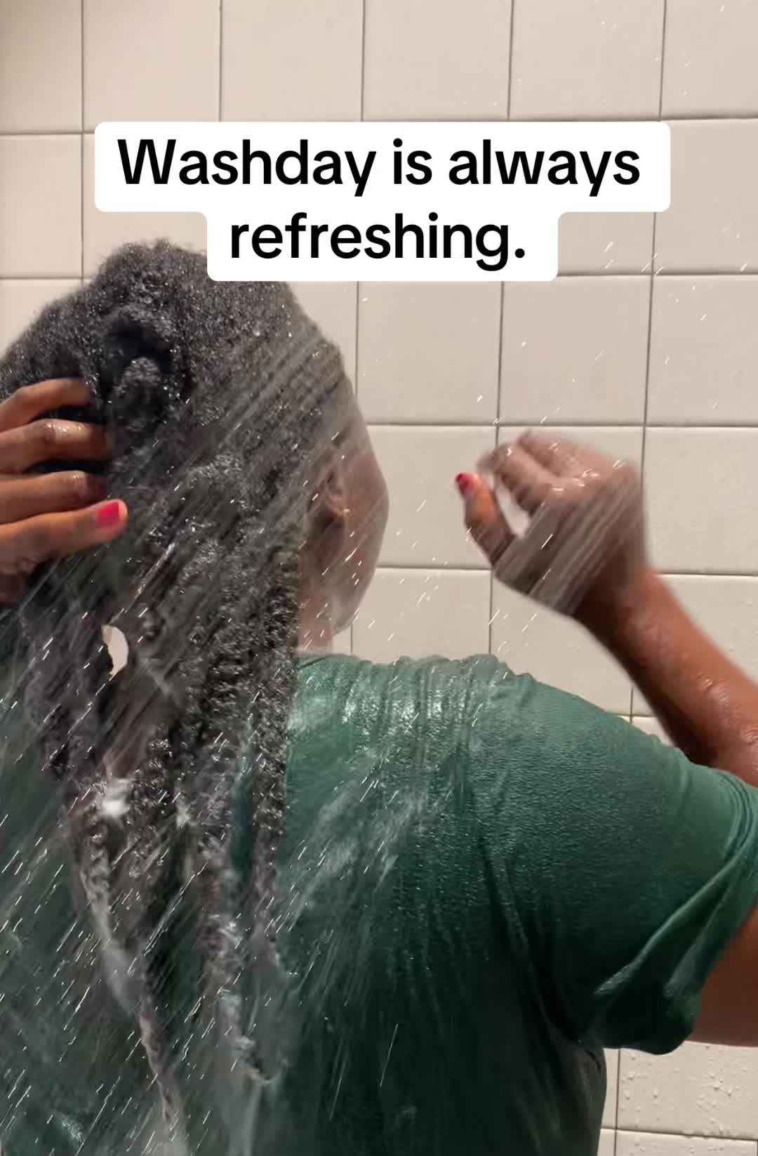 @Hair tutorial