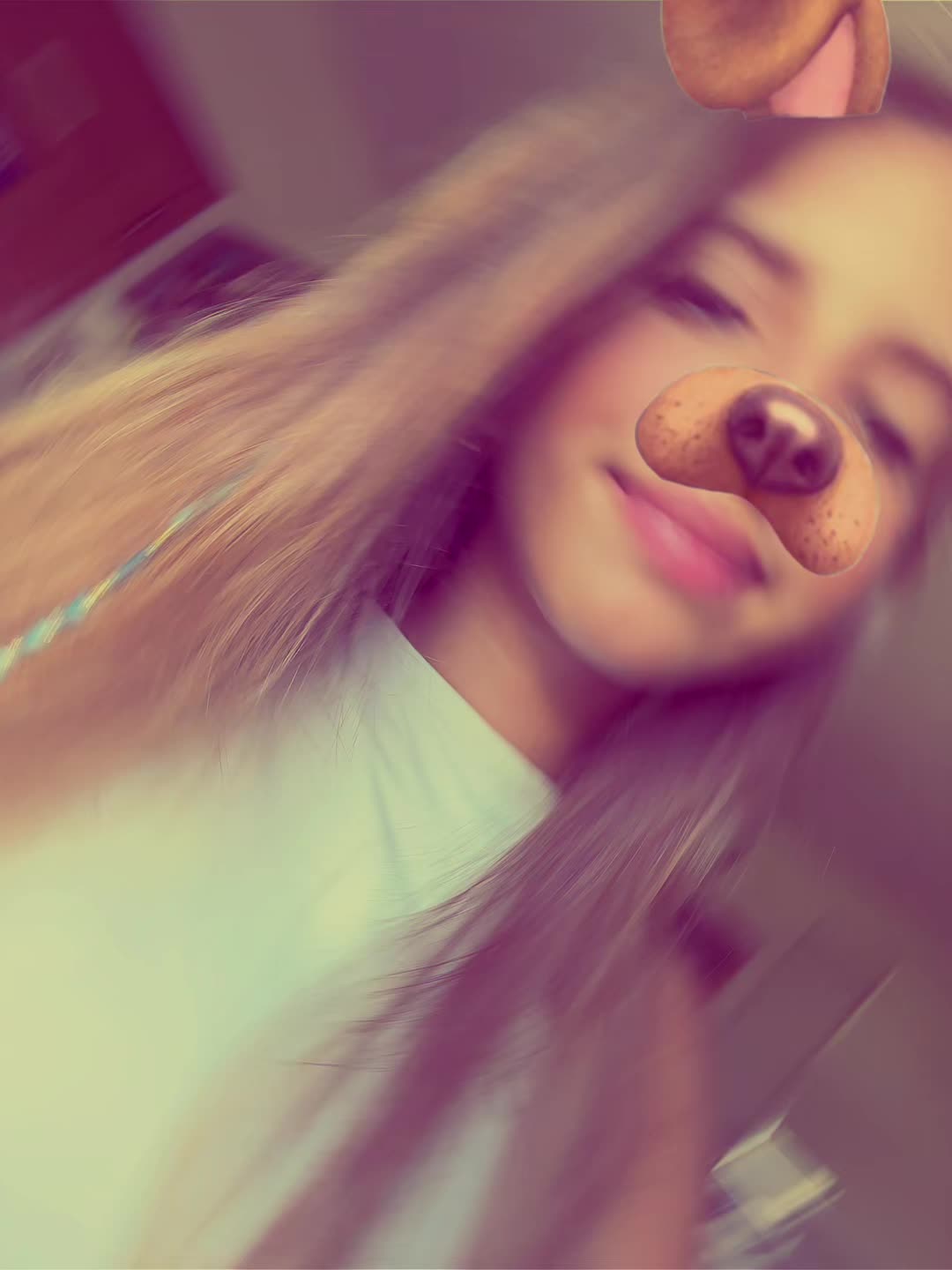 @Jozocas🏐⭐️
