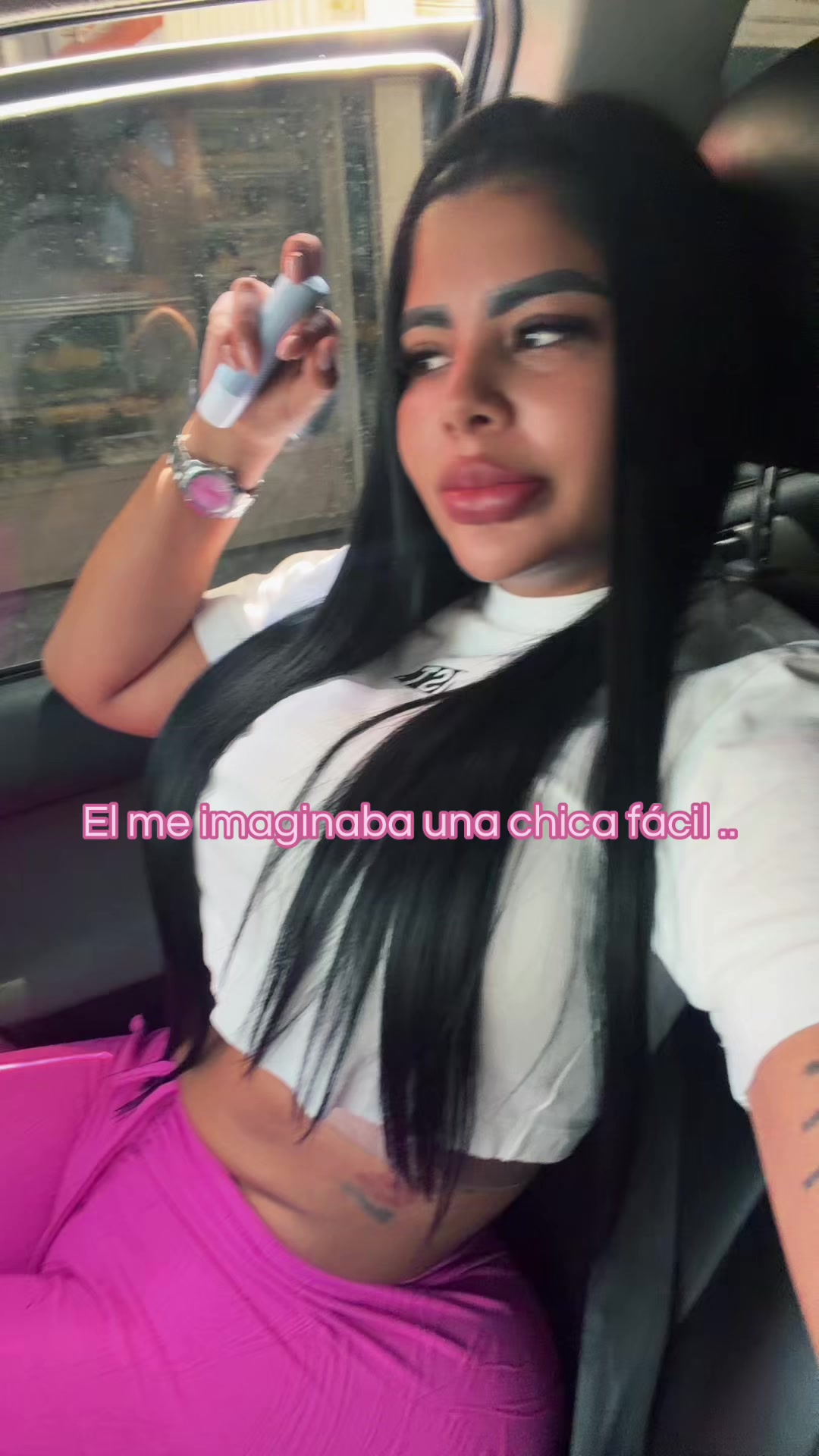 @✨Ani ✨ Sígueme en Instagram