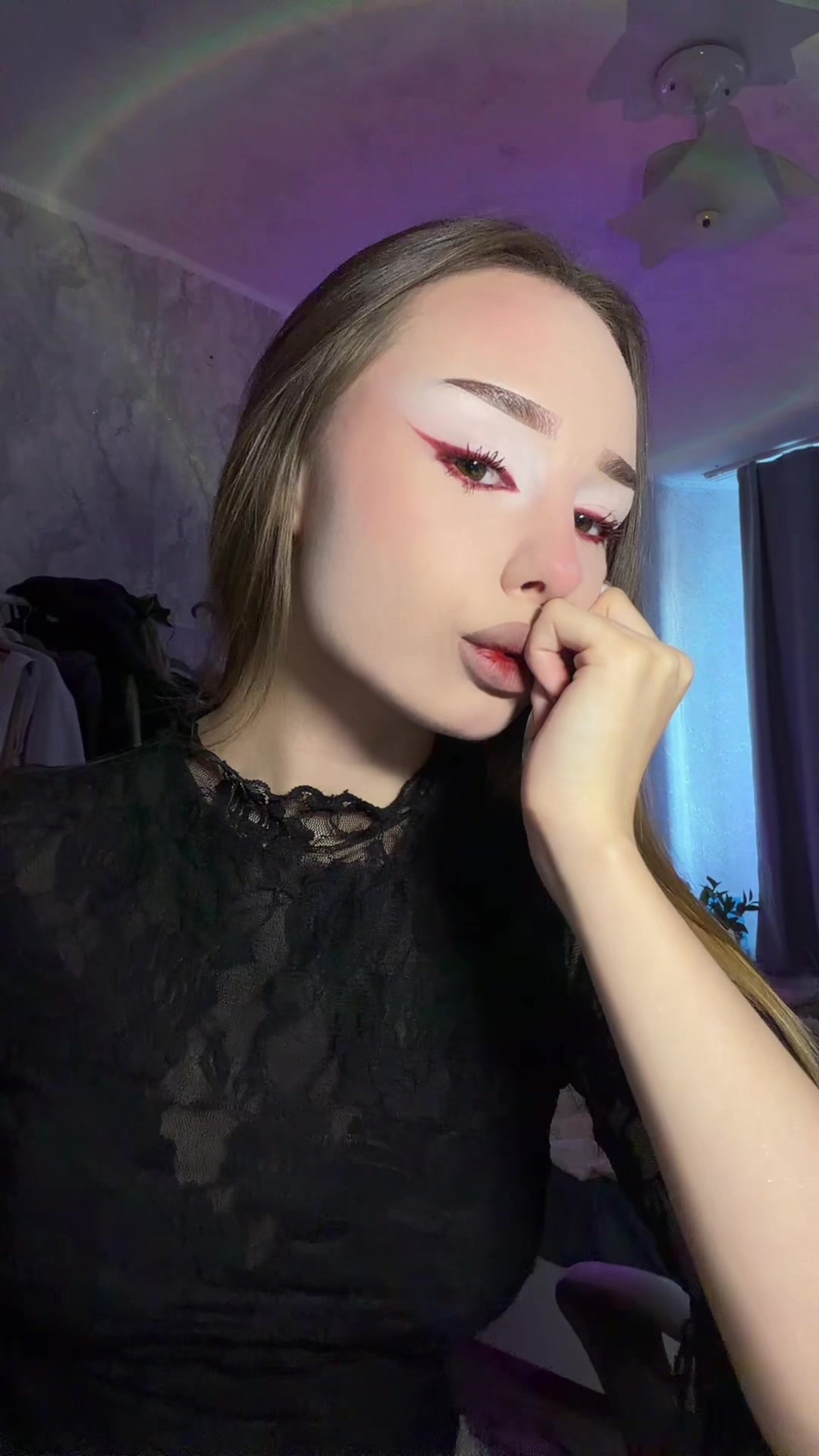 @msddasss 🎀