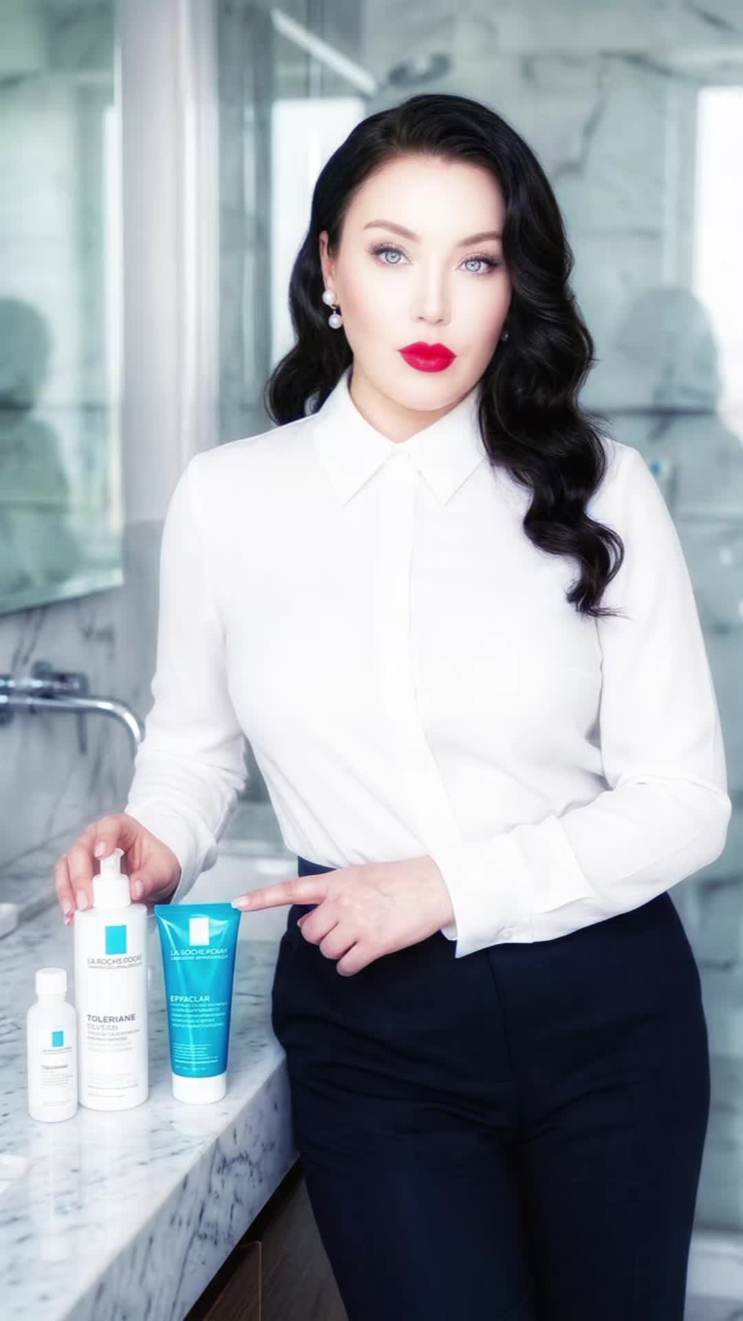 @Teresanna Influencer Tik Tok
