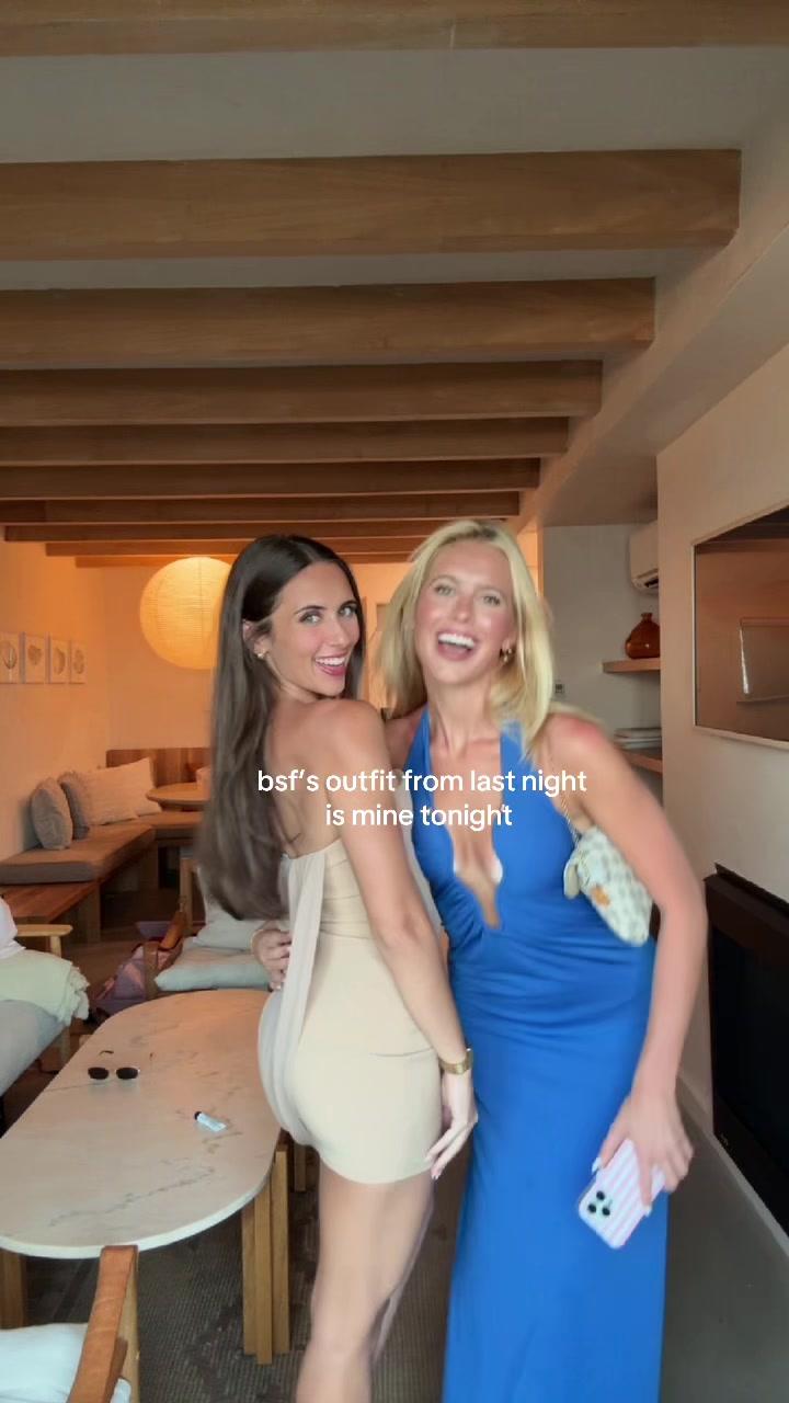 @Mia Miranda