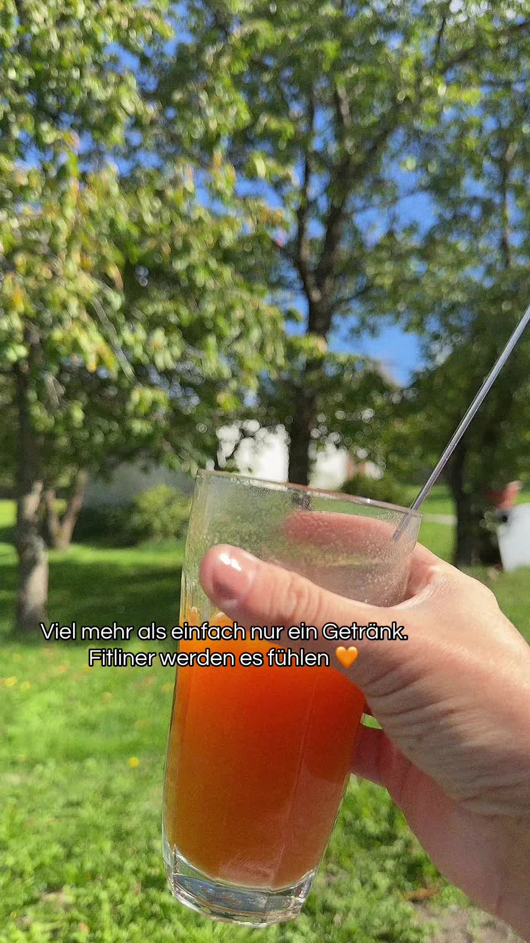 @sonjas.orange.world