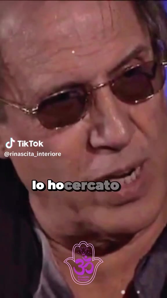 @antoniopaolino_