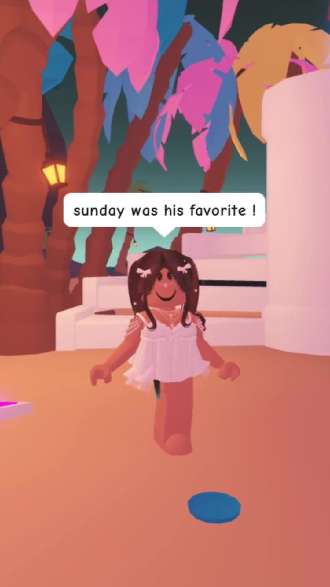 @୭ ꒰🍡꒱ 𝐈𝐍𝐃𝐘  ྀིྀི☁️ ࿔ˎˊ˗