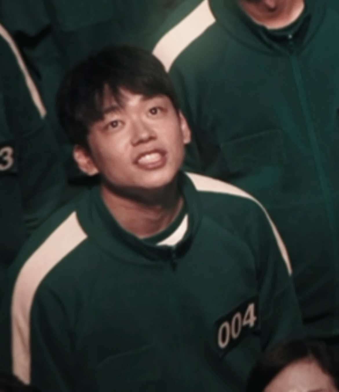 @๐ฒ๐ถ๐๐พ๐น๐