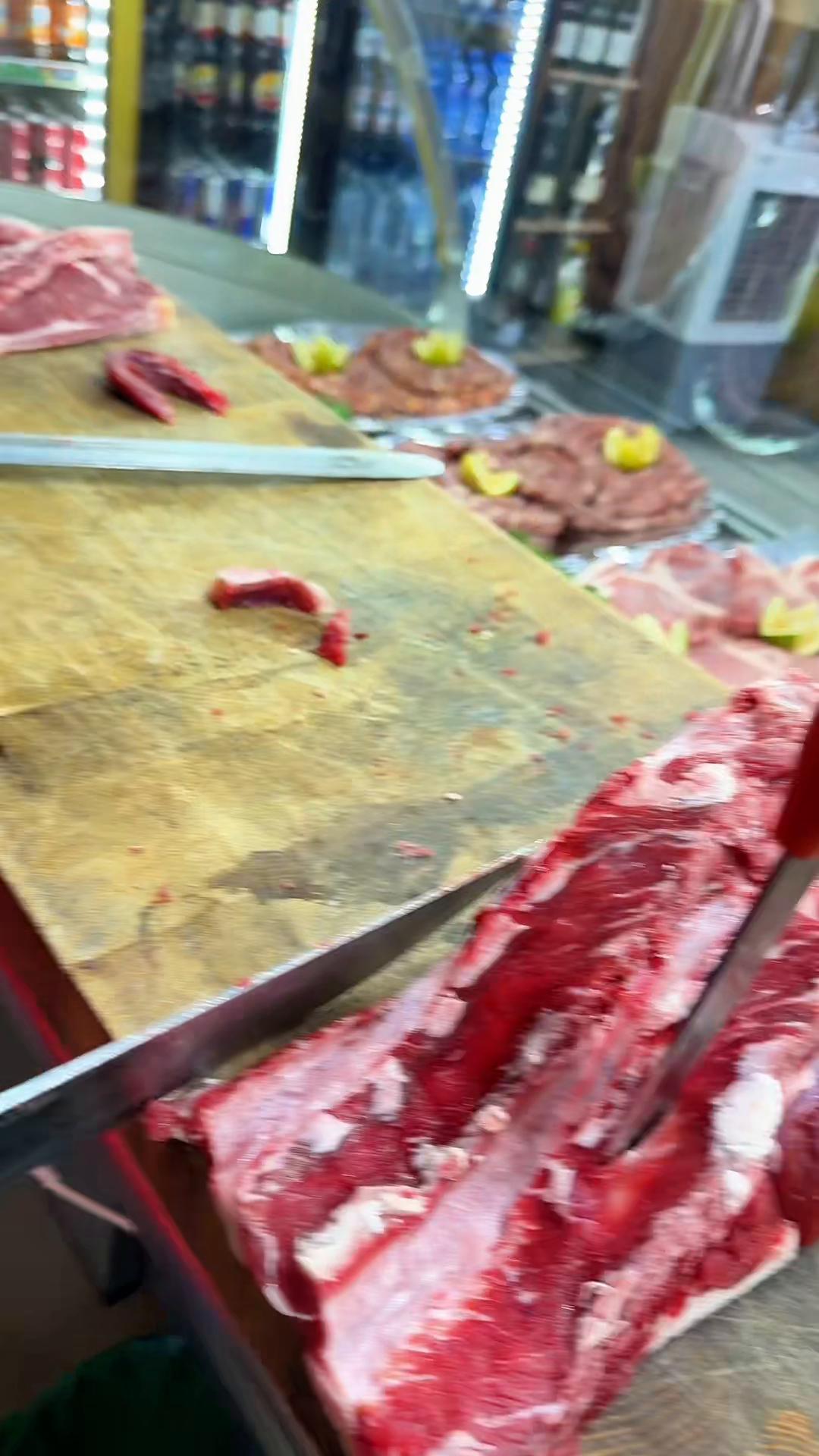 @Torregrossaortofrutta