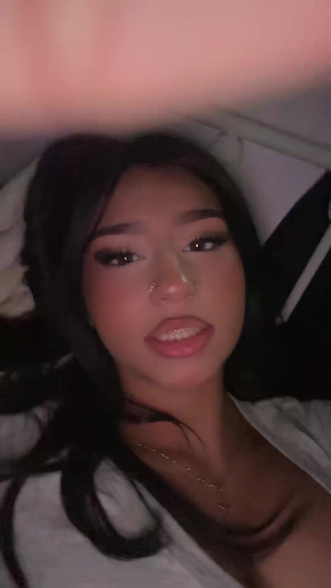@amberjade
