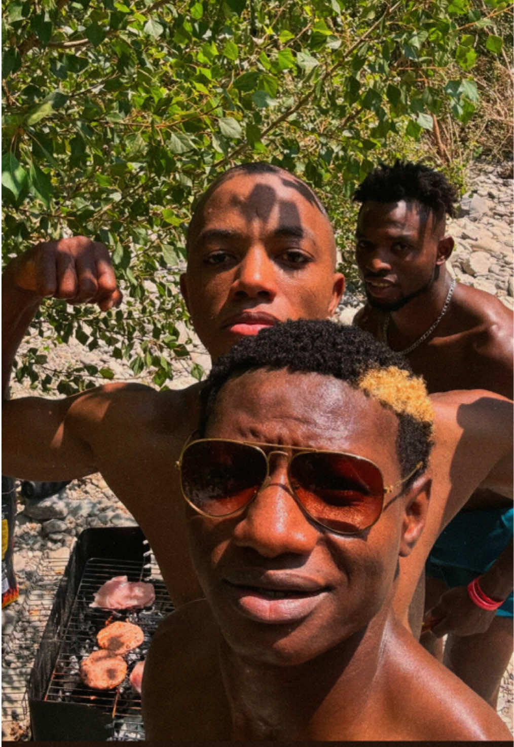 @KINGMO⚡224