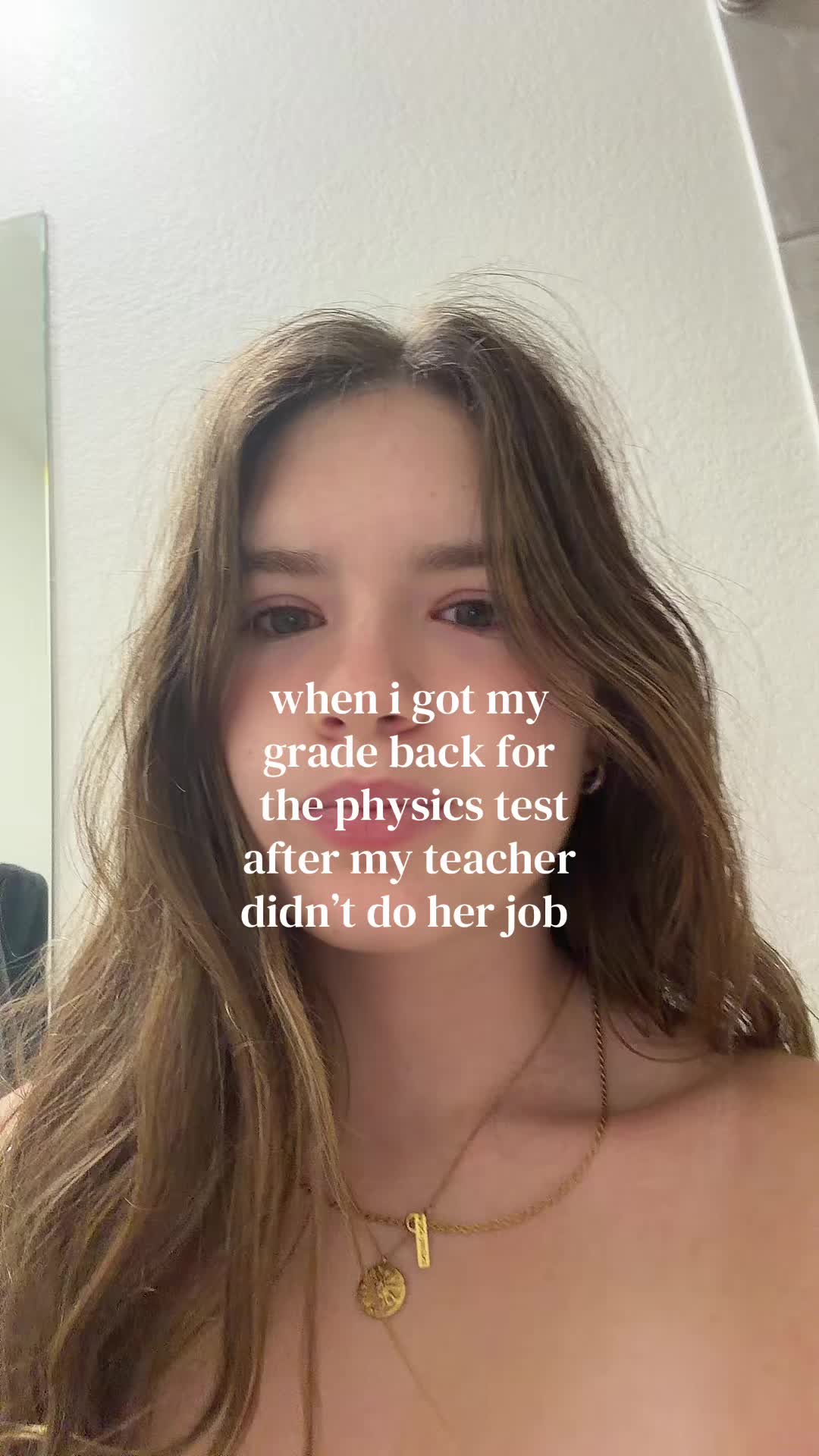 @lilystooreal