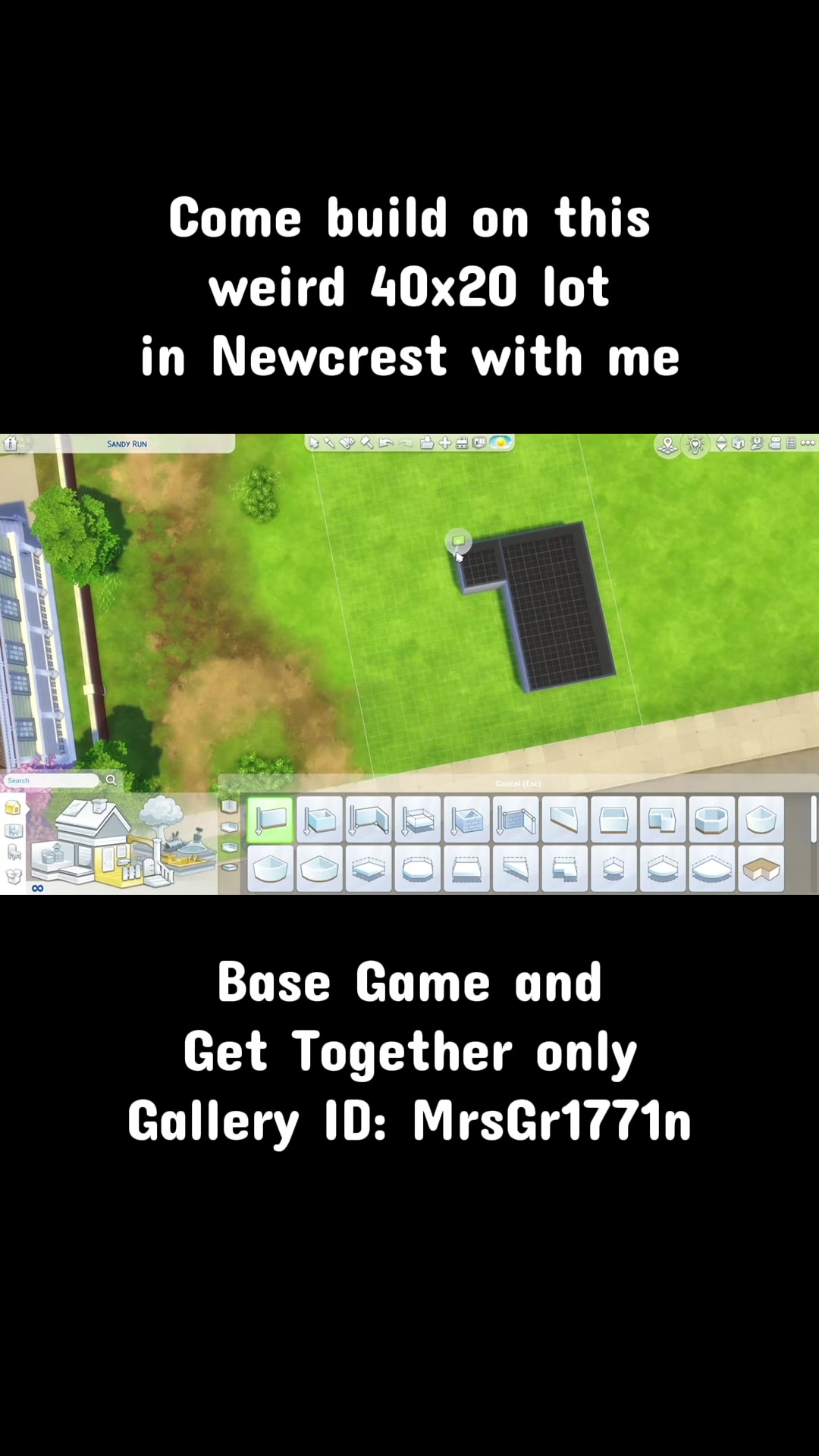 @SimsByMrsGr1771n
