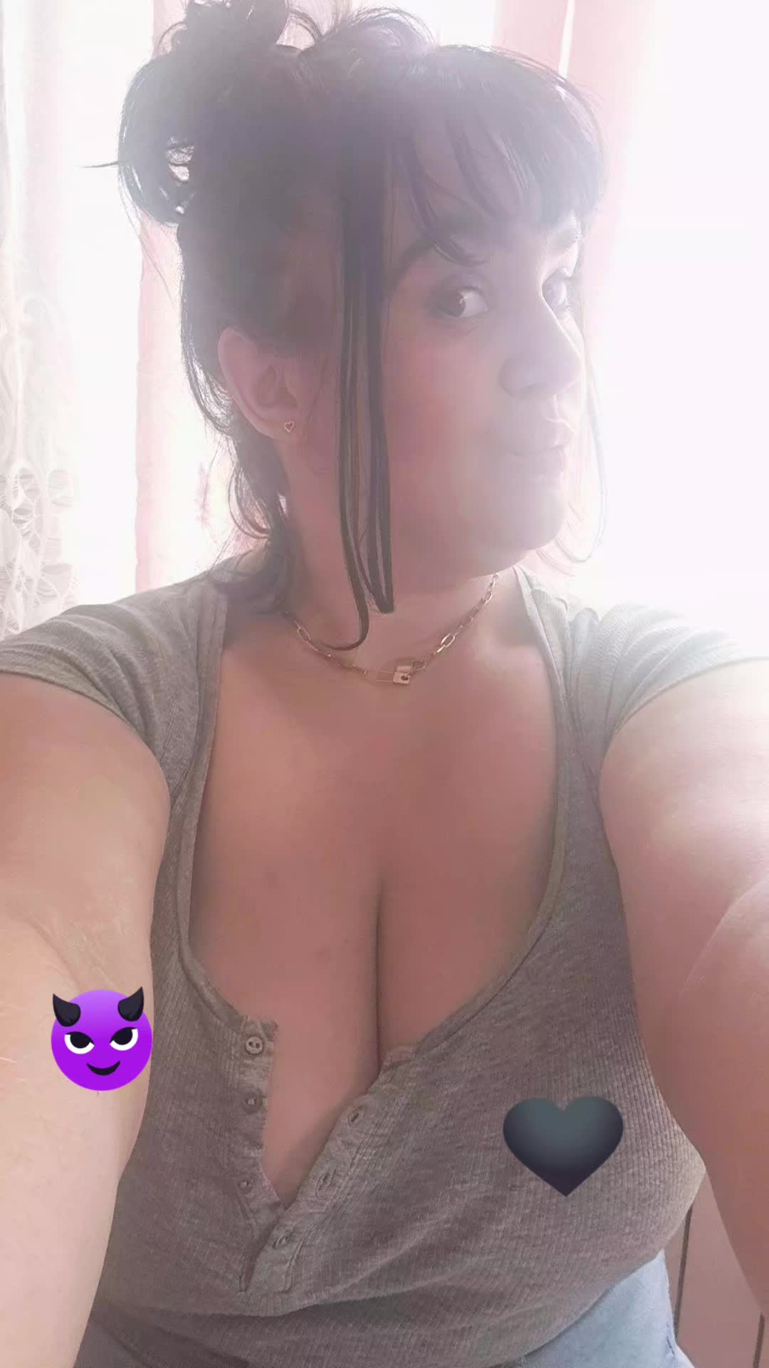 @czarna