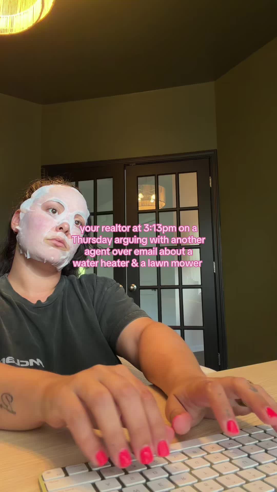 @Ellie Brizuela 🤍 Raleigh, NC