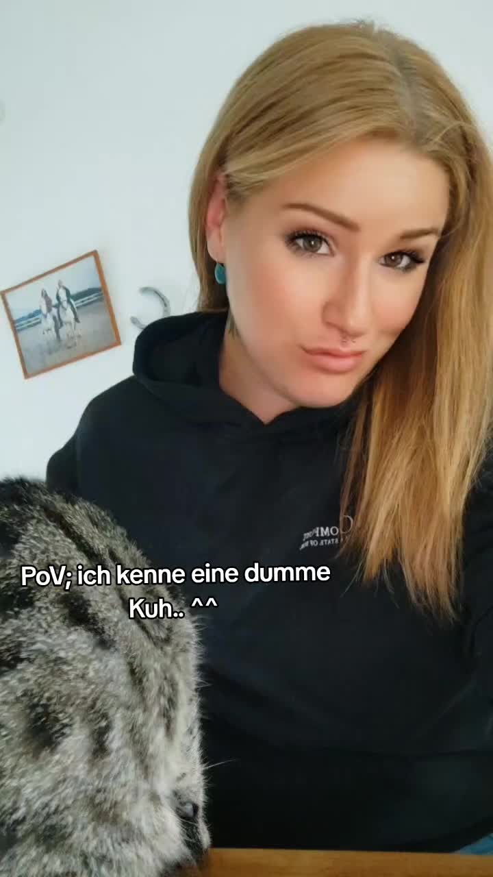 @𝐌𝐚𝐫𝐢𝐞KL