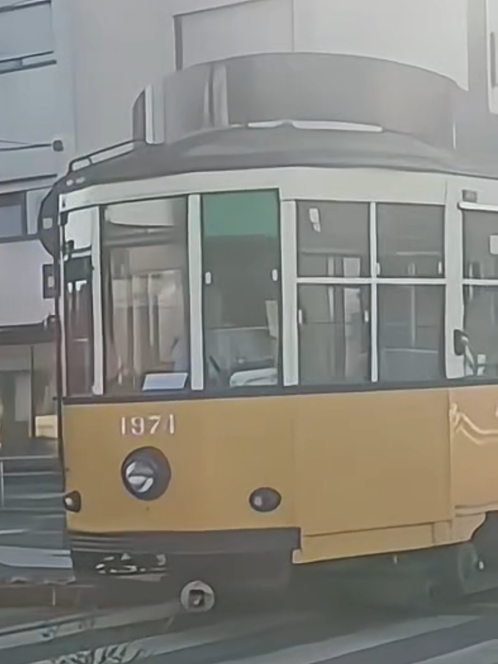 @Linee e Trasporti Milanesi