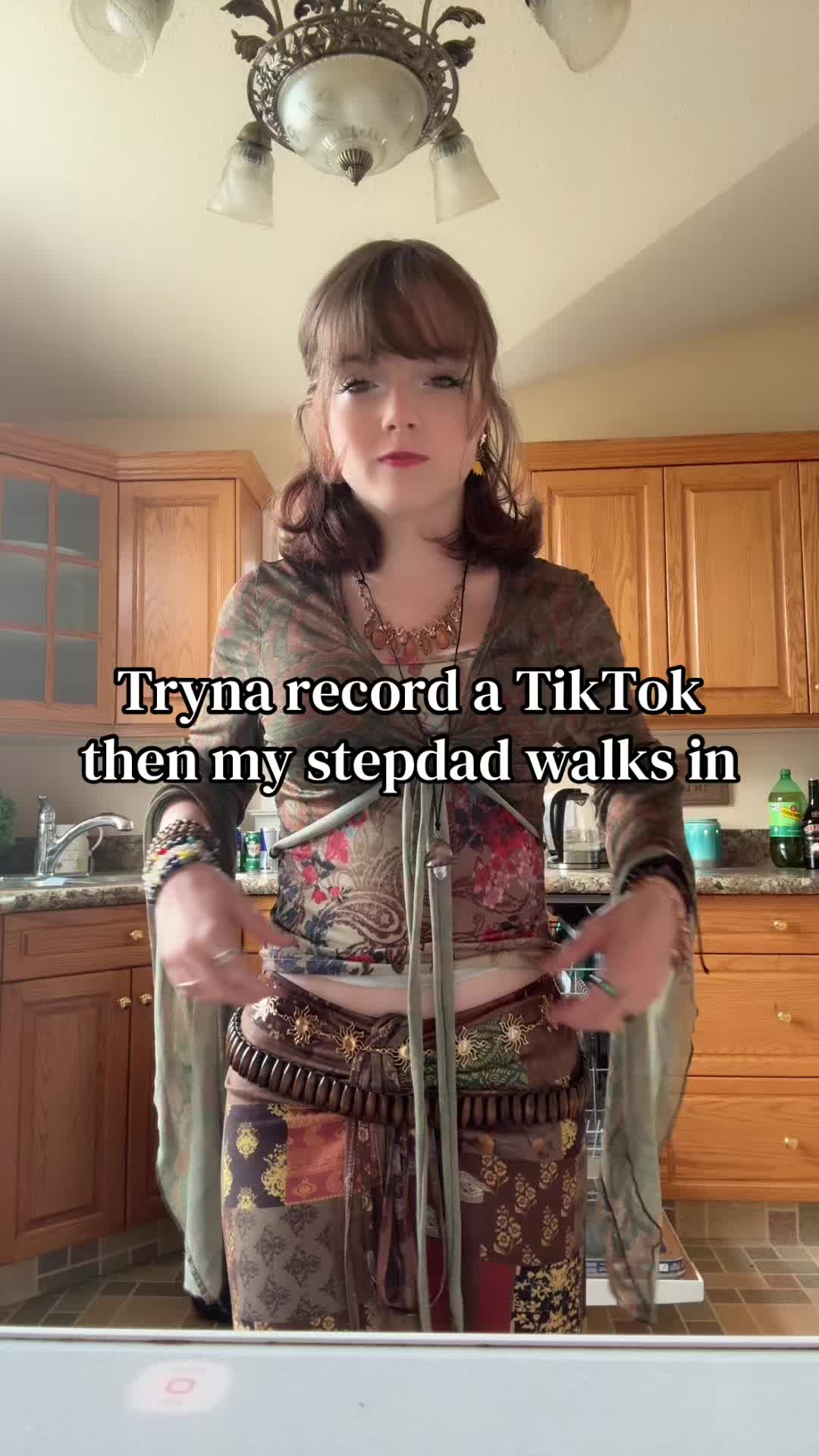 @౨ৎAhsokas #1 fangirl! ✩