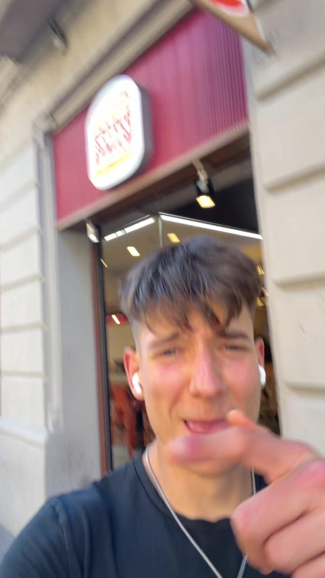 @dragonevibe