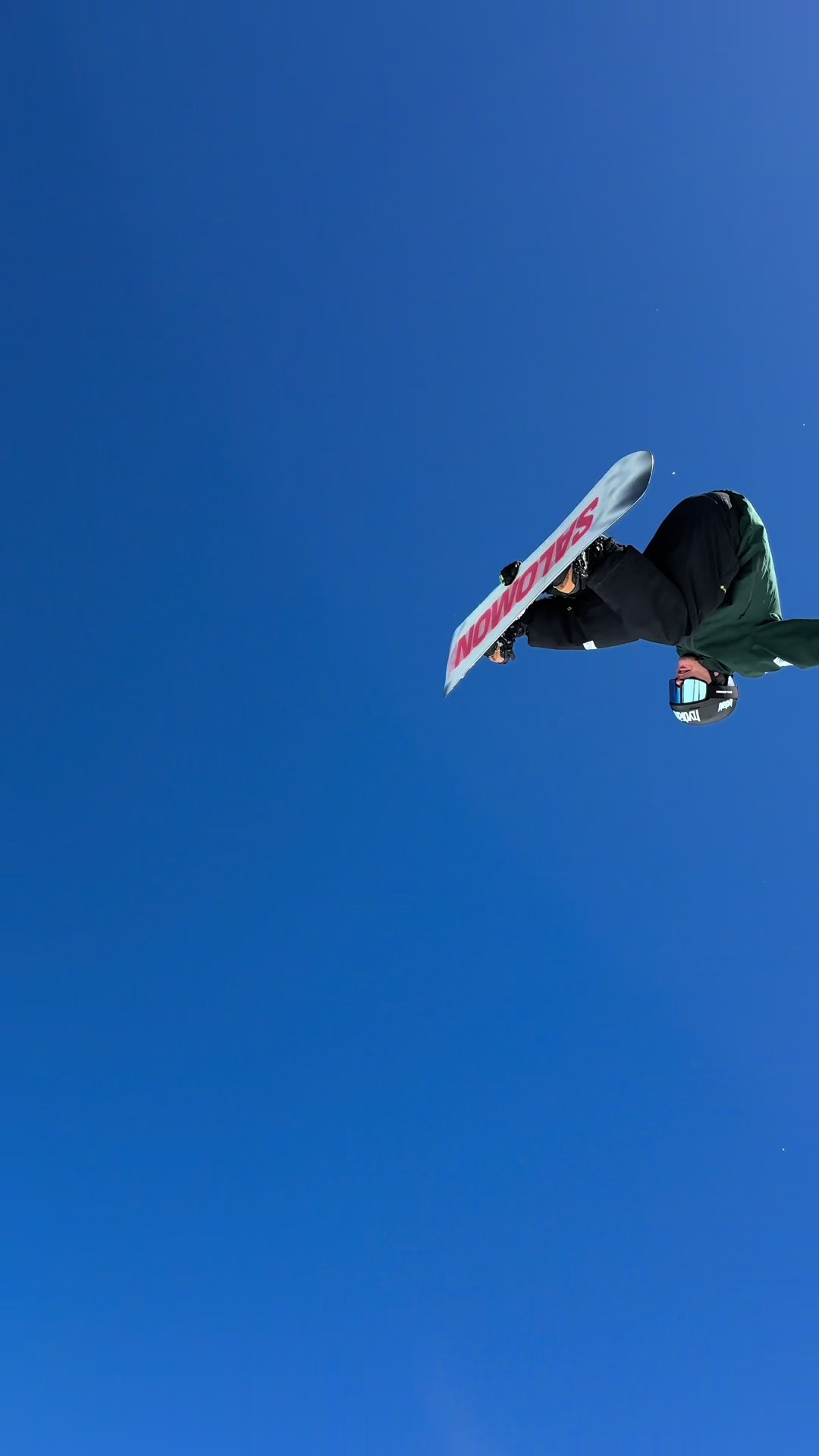 @noah.vicktor