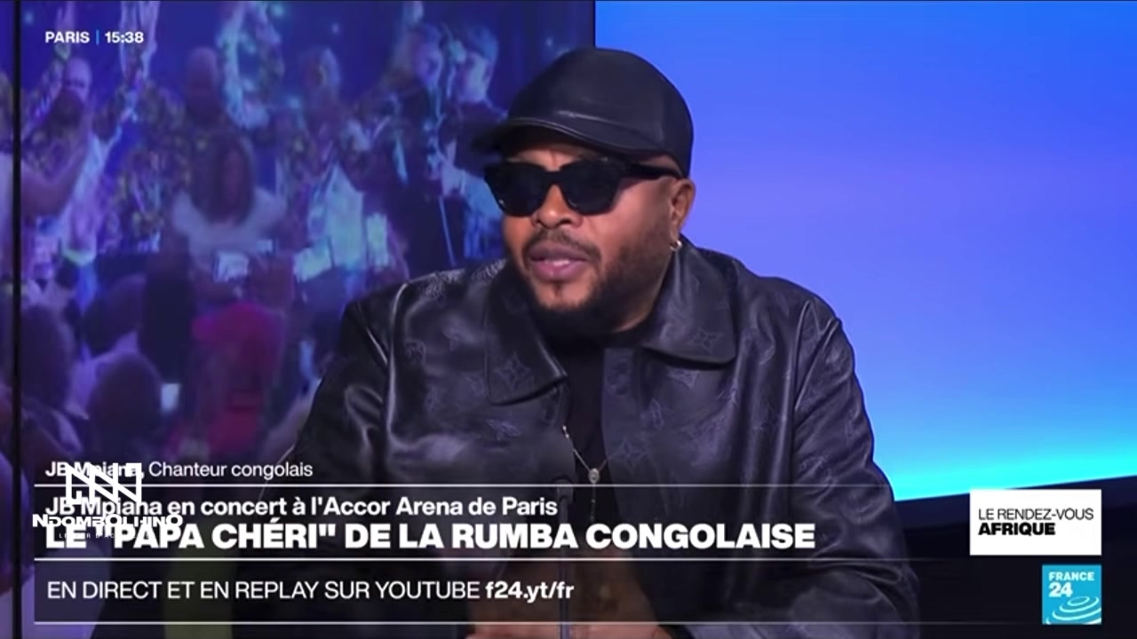 @NdOmbOlhinO